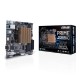 Asus Prime J3355I-C DDR3 Mini ITX Motherboard